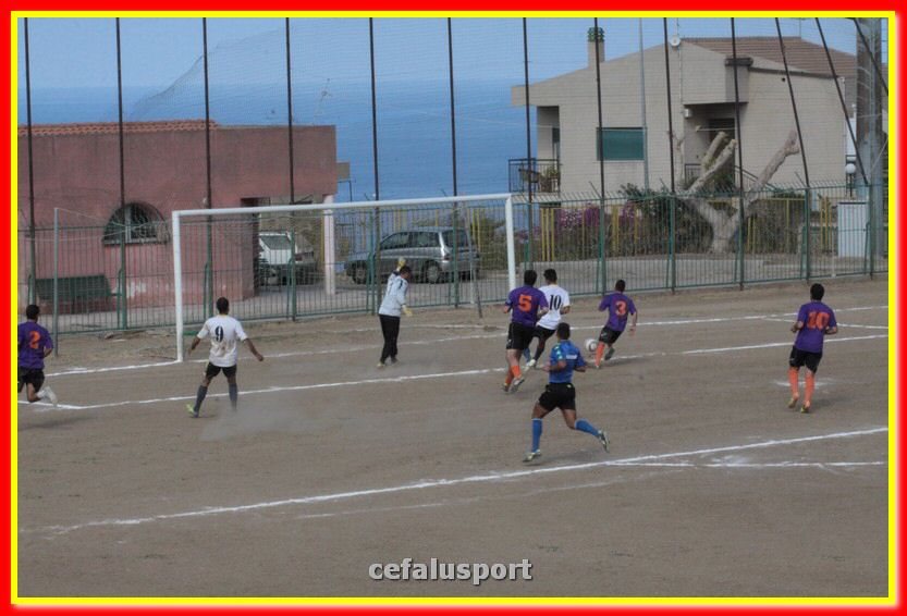140830 stefanese 093_tn.jpg